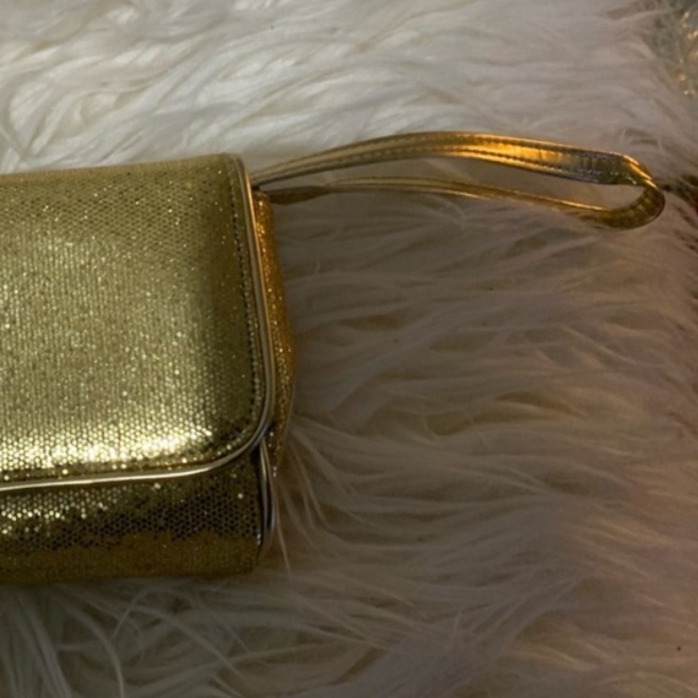 Jacobs bag - Picture 2 of 7